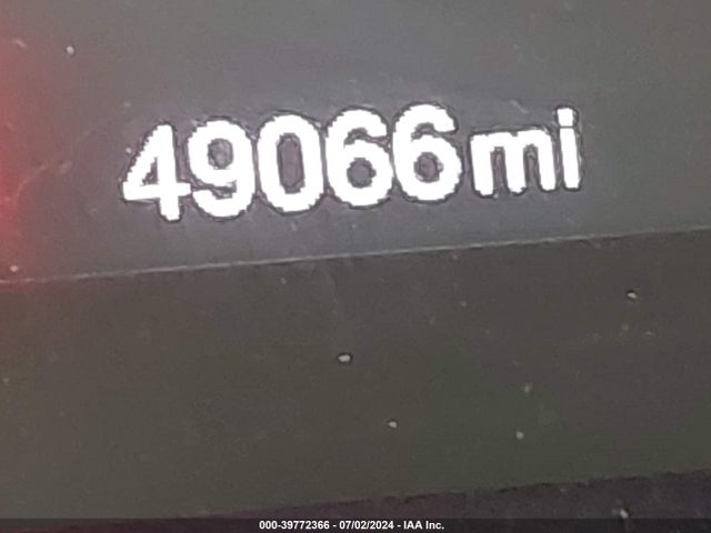 3C4NJCBB3MT514601 Jeep Compass Altitude Fwd