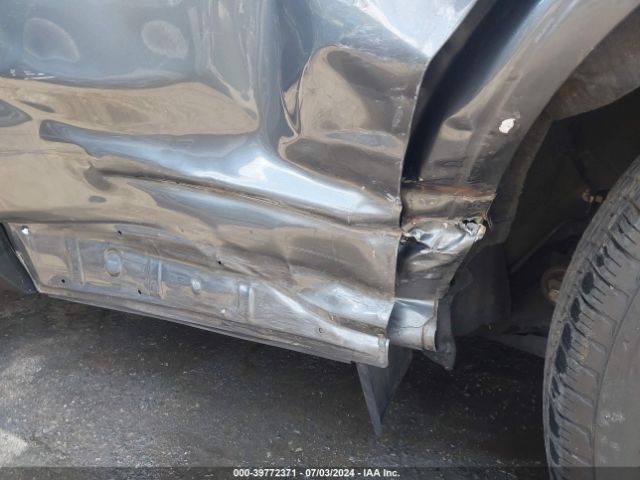5N1AZ2MJ3KN140229 Nissan MURANO SV