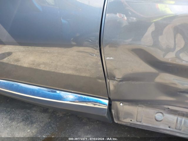 5N1AZ2MJ3KN140229 Nissan MURANO SV
