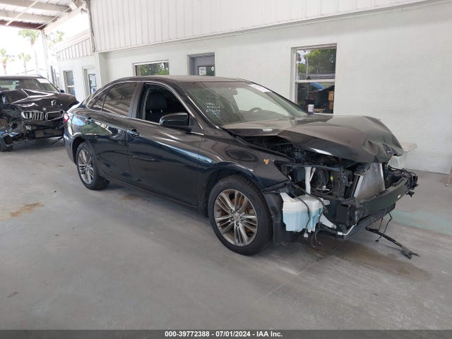 2015 4T1BF1FK3FU103934 main image