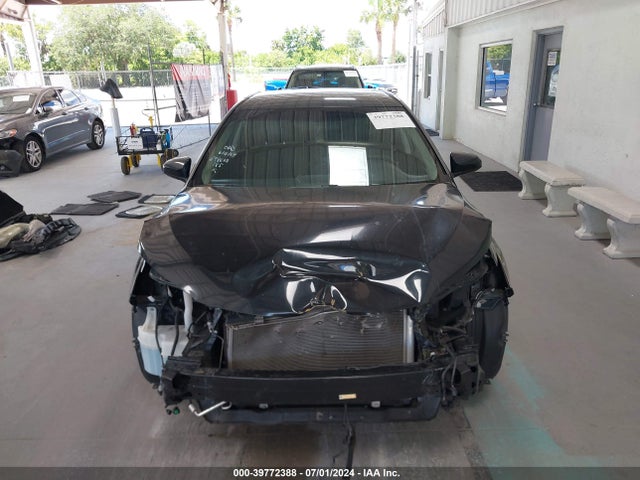 Toyota CAMRY SE 2015 4T1BF1FK3FU103934 Image 13