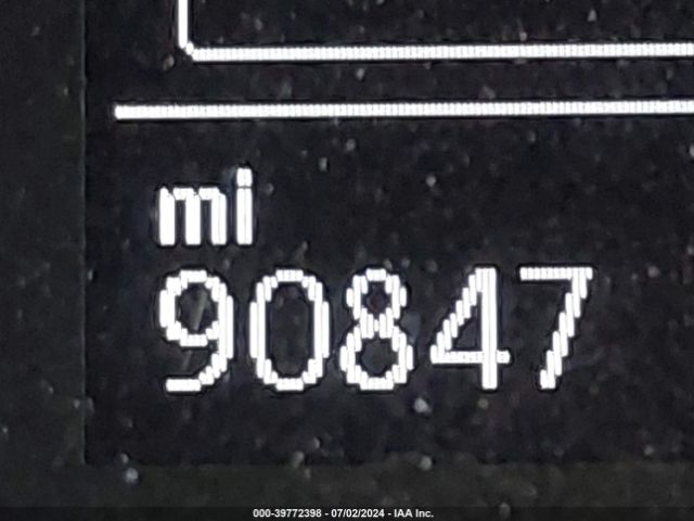 3VWA17AUXHM510776 Volkswagen Golf Sportwagen Tsi S