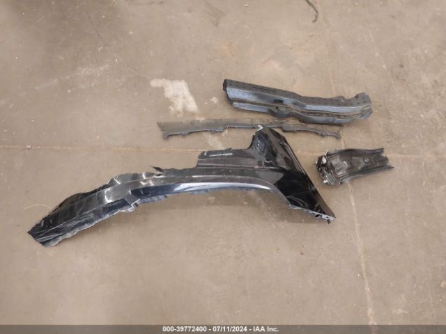3VV2B7AX1JM052776 Volkswagen Tiguan 2.0t Se/2.0t Sel