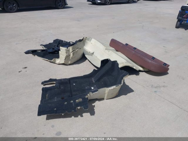 5UXJU2C58KLN66824 BMW X5 Xdrive50i