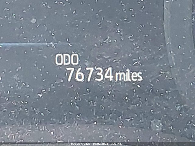 Toyota AVALON LIMITED 2019 4T1BZ1FB7KU035039 Image 15