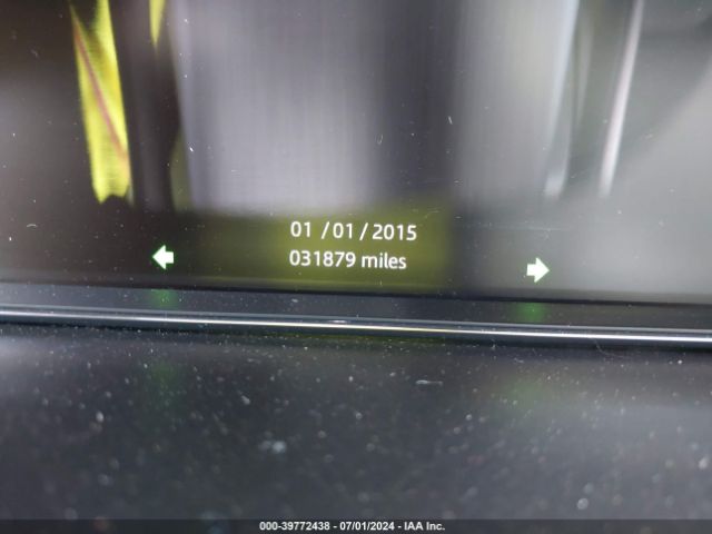 SADFP2FX1J1Z02999 Jaguar E-PACE SE