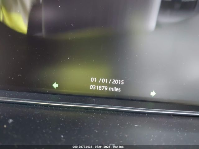 SADFP2FX1J1Z02999 Jaguar E-PACE SE