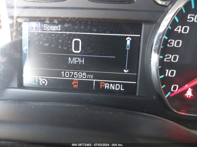 GMC Yukon 4wd Slt 2020 1GKS2BKC7LR272829 Image 15