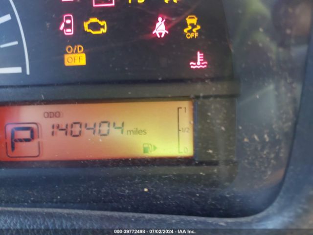 3N6CM0KN0FK704191 Nissan NV200 SV