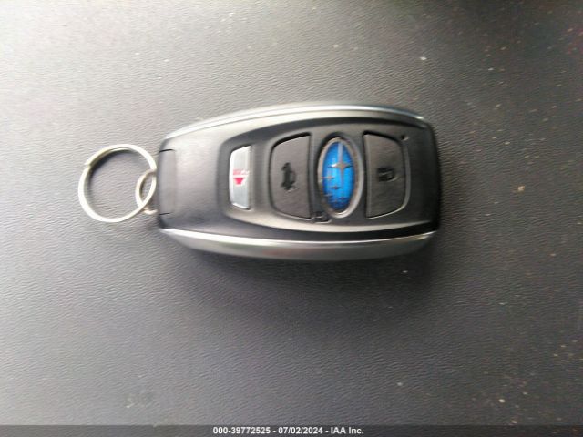 JF2SKAGC7RH408102 Subaru Forester Sport