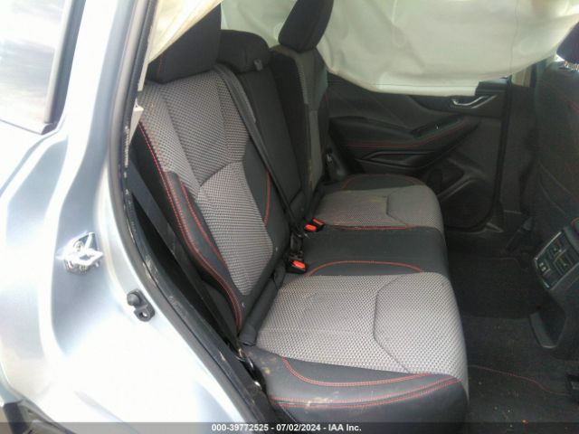 JF2SKAGC7RH408102 Subaru Forester Sport