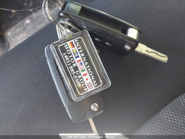 2015 JEEP RENEGADE ZACCJBBTXFPB92415 Photo 10