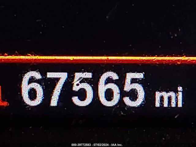 5UXTS3C58J0Y97889 BMW X3 M40i