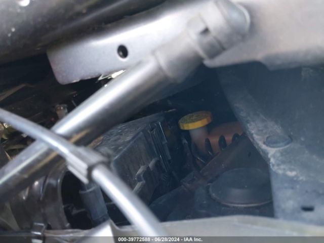 1C4PJMDS8FW625833 Jeep Cherokee Limited