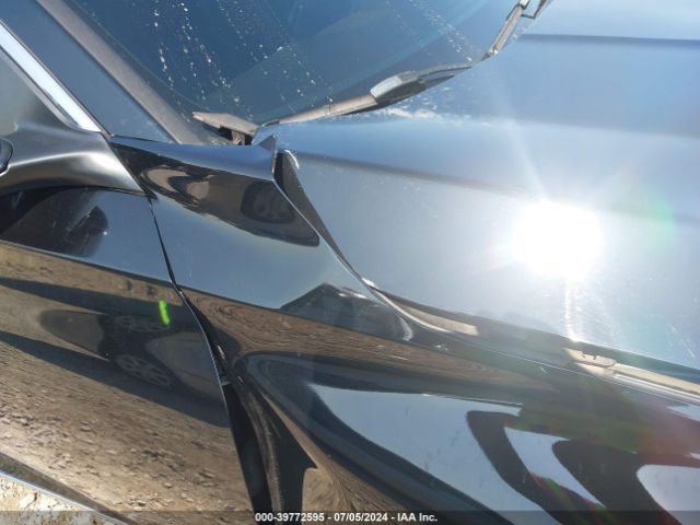 1HGCV1F47JA167094 Honda ACCORD EX