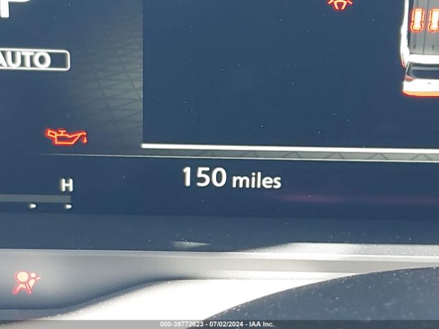 5N1BT3CB7RC730784 Nissan Rogue Sl Intelligent Awd
