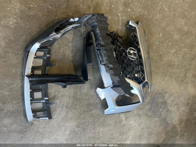 5NMS33AD6LH235896 Hyundai Santa Fe Sel