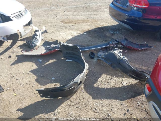 JA4AZ3A39KZ039716 Mitsubishi Outlander Sel