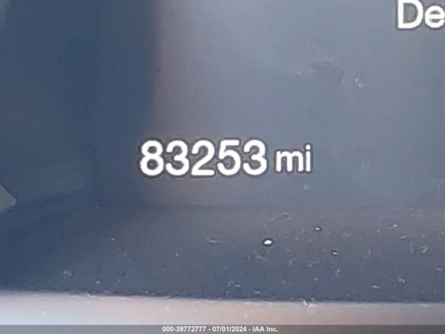 ZASFAKPN9J7B86156 Alfa Romeo Stelvio Sport Awd