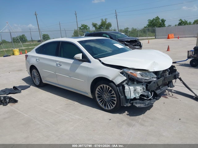 2017 4T1BK1EB8HU255093 main image