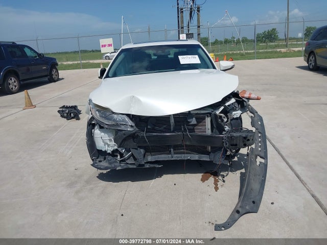 Toyota AVALON LIMITED 2017 4T1BK1EB8HU255093 Image 12