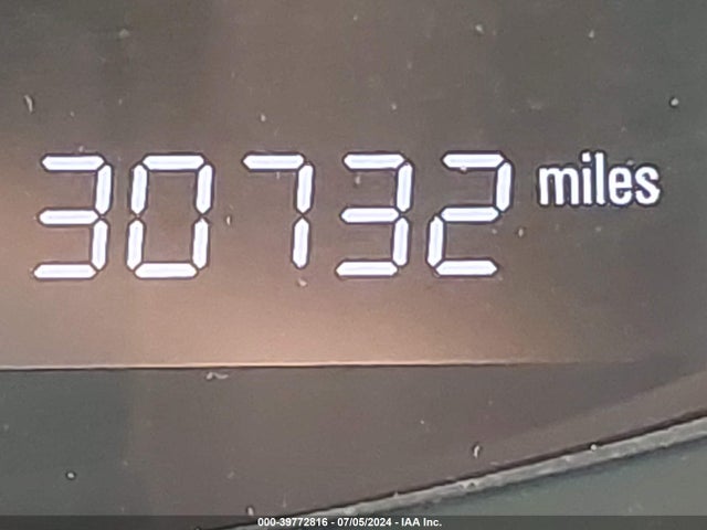 Chevrolet Spark Fwd Ls Automatic 2022 KL8CB6SA8NC018292 Image 15