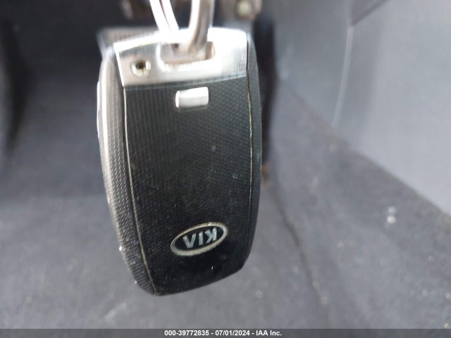 KIA OPTIMA EX 2014 5XXGN4A7XEG289963 Image 11