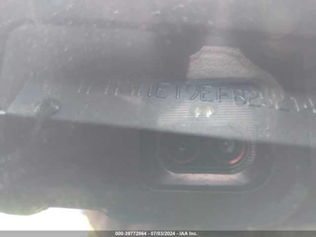 1FTFW1ET9EFB25214 Ford F-150 Platinum