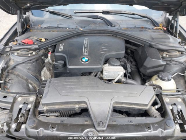 WBA3B5C56EF958881 BMW 328i Xdrive