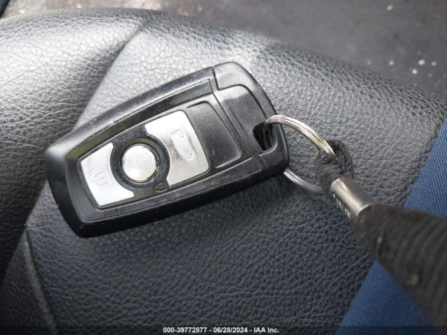 WBA3B5C56EF958881 BMW 328i Xdrive