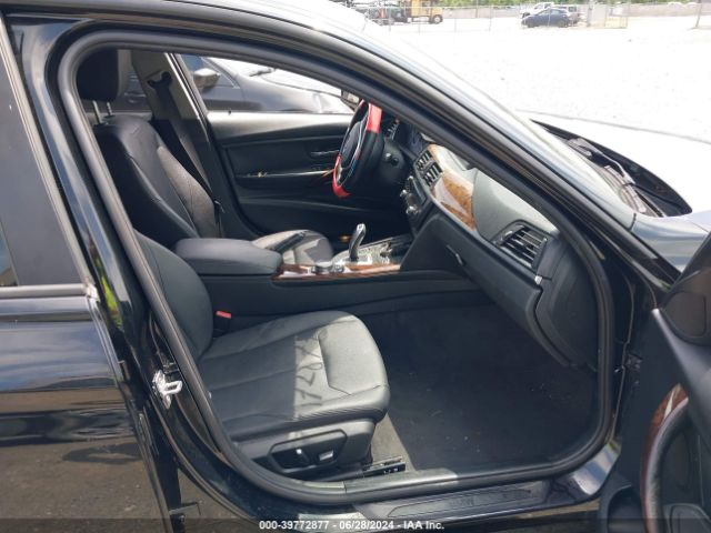 WBA3B5C56EF958881 BMW 328i Xdrive