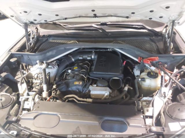 5UXKR0C37H0V79194 BMW X5 Xdrive35i