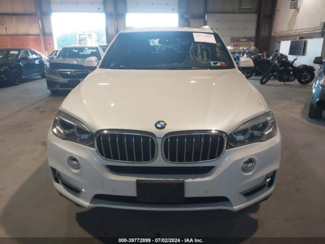 5UXKR0C37H0V79194 BMW X5 Xdrive35i