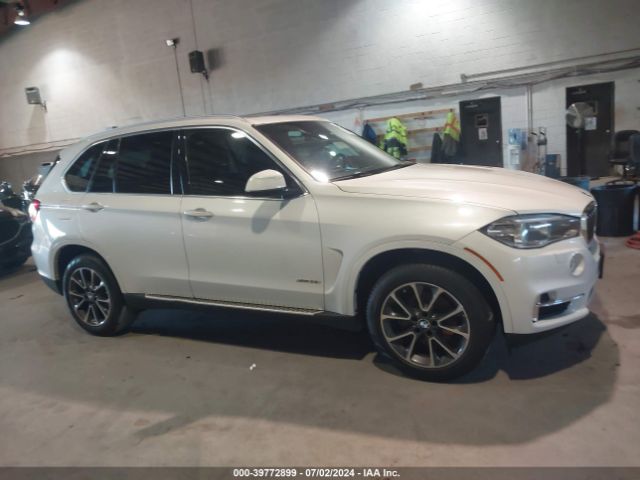5UXKR0C37H0V79194 BMW X5 Xdrive35i