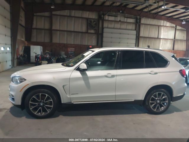 5UXKR0C37H0V79194 BMW X5 Xdrive35i