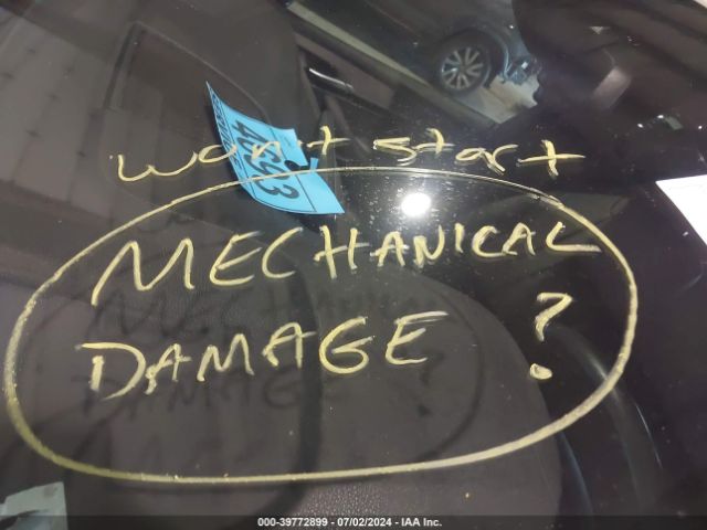 5UXKR0C37H0V79194 BMW X5 Xdrive35i