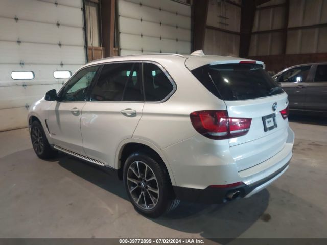 5UXKR0C37H0V79194 BMW X5 Xdrive35i