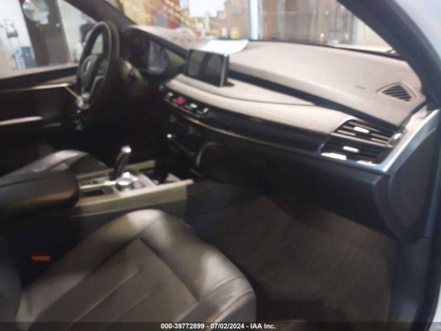 5UXKR0C37H0V79194 BMW X5 Xdrive35i