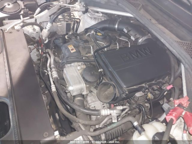 5UXKR0C37H0V79194 BMW X5 Xdrive35i