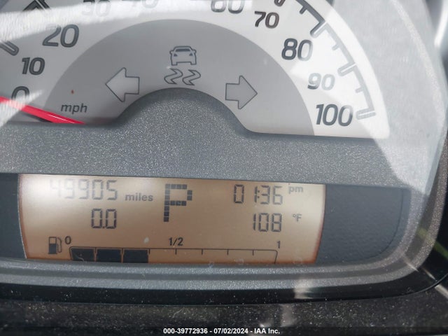 Smart Fortwo Passion/pure 2014 WMEEJ3BA2EK776606 Image 15