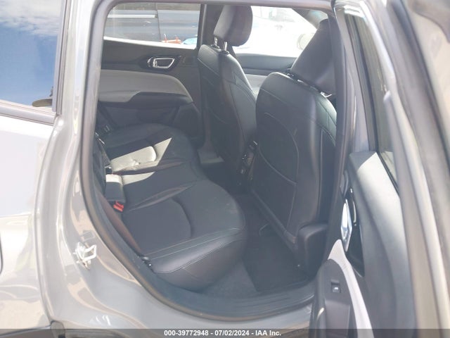 3C4NJDCN8RT600119 Jeep Compass Limited 4x4