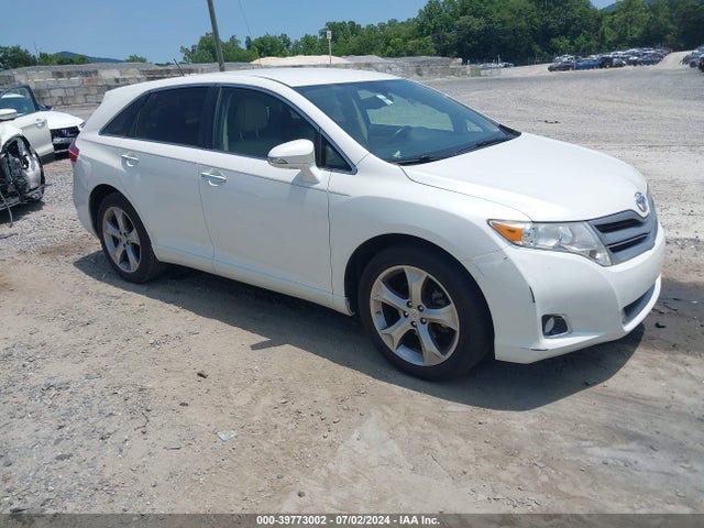 2015 4T3ZK3BB5FU072060 main image