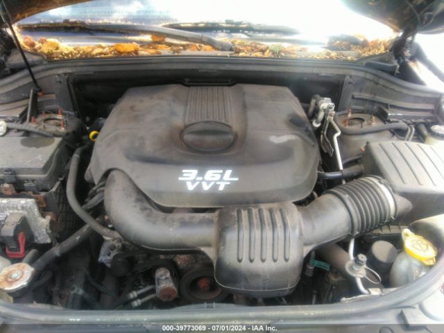 1C4RJFBG9EC196012 Jeep Grand Cherokee Limited