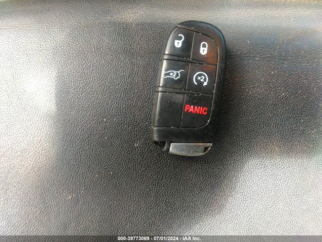 1C4RJFBG9EC196012 Jeep Grand Cherokee Limited