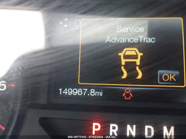 1FTEW1EP6JKC70176 Ford F-150 Xl