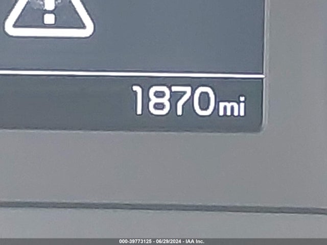 KIA Forte Lxs 2021 3KPF24AD5ME270626 Image 15