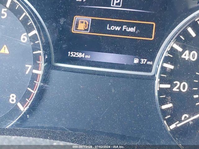 1N4AL3AP2HN351229 Nissan Altima 2.5 S