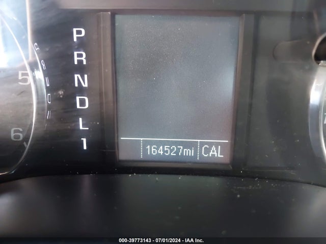 Chevrolet Silverado 2500hd Wt 2017 1GC1KUEG8HF103171 Image 16