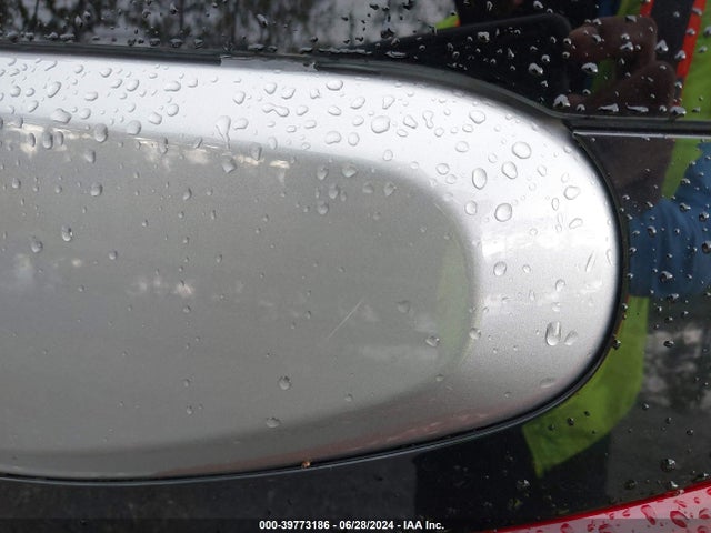 KIA SOUL LX 2022 KNDJ23AUXN7827696 Image 17