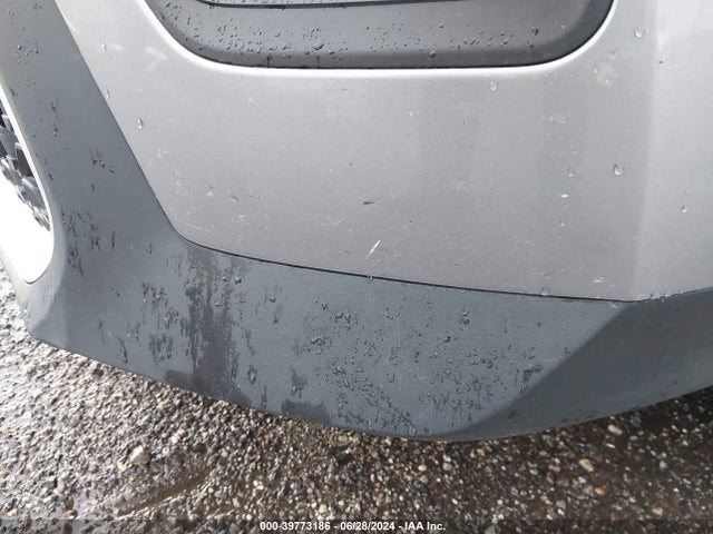 KIA SOUL LX 2022 KNDJ23AUXN7827696 Image 18
